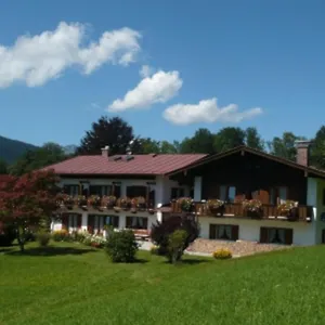 https://obergobllehen.com-bavaria.com