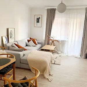 https://annis-home.copenhagenhotelselect.com