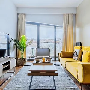 https://sarayevo-suite-apartment-in-beyoglu-district.istanbul-turkeyhotels.com